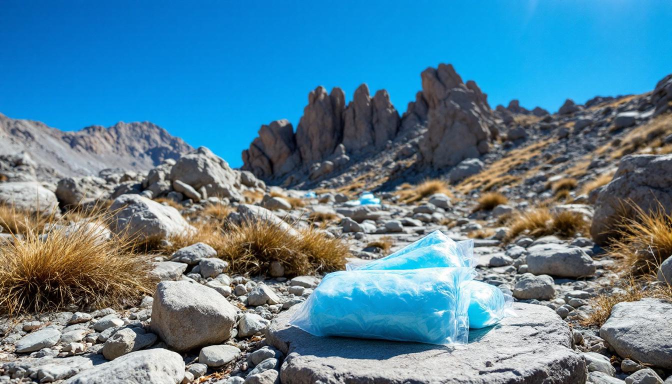découvrez notre comparatif des meilleurs blocs glacières pour camping et trouvez le modèle idéal pour conserver vos aliments frais lors de vos escapades en plein air. conseils, avis et guide d’achat inclus.