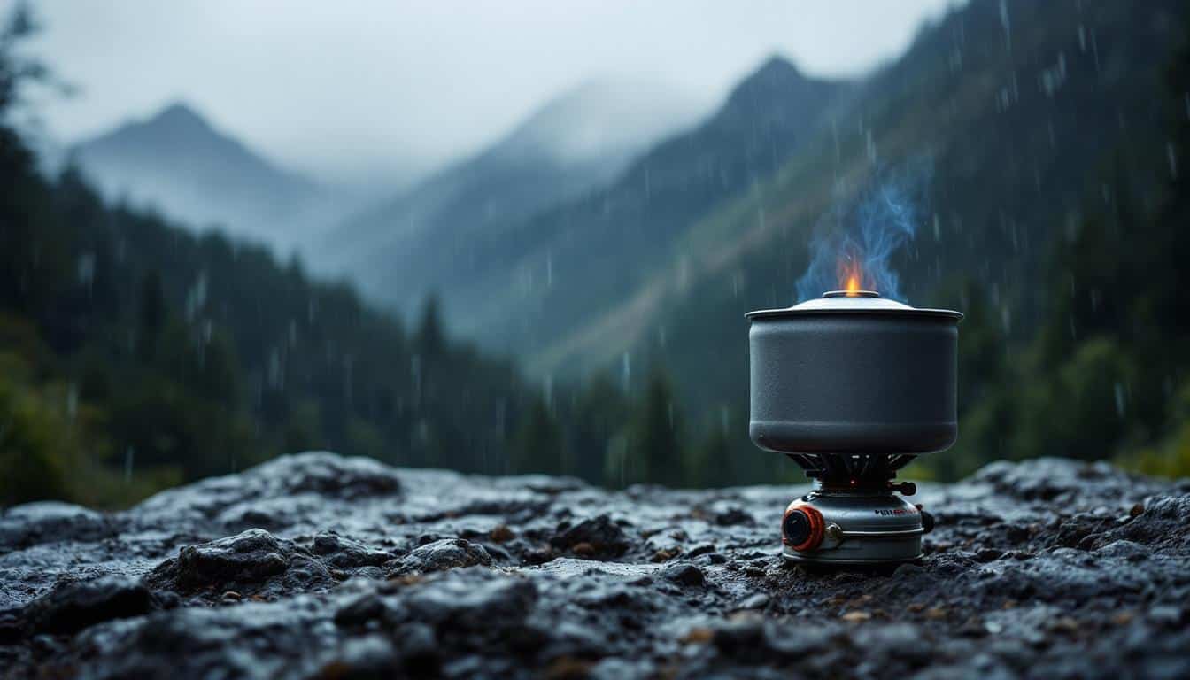 découvrez notre comparatif des meilleurs gels combustibles pour cuisiner en camping : conseils, avis et sélection des produits les plus efficaces et sûrs pour vos repas en plein air.