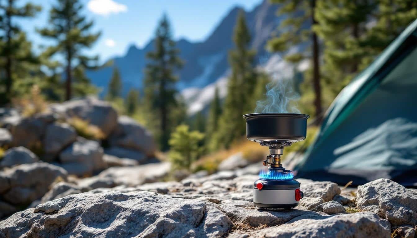 découvrez notre comparatif des meilleurs ustensiles de cuisine en c pour le camping. profitez de conseils pratiques pour bien choisir votre équipement et cuisiner facilement en plein air !
