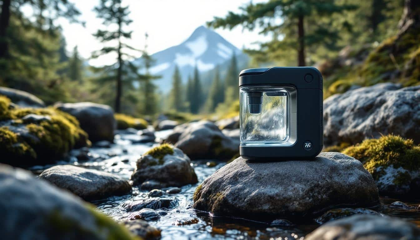 découvrez des conseils pratiques pour limiter les déchets et la présence de micro-polluants lors de la filtration de l’eau et la cuisson, afin de préserver votre santé et l’environnement.