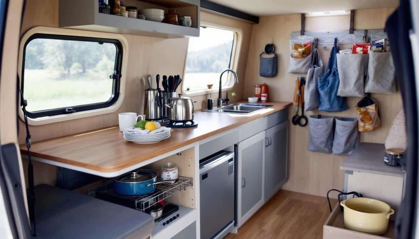 découvrez comment préparer des repas simples et équilibrés en utilisant seulement 3 ustensiles. des astuces pratiques et des idées de recettes pour gagner du temps en cuisine tout en mangeant sainement.