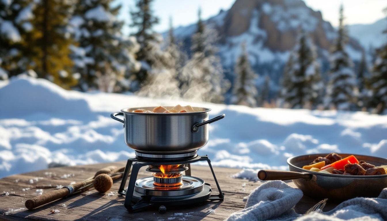 découvrez quel alcool choisir pour réussir une fondue savoureuse et traditionnelle. conseils, astuces et suggestions pour sublimer votre recette et ravir vos convives !