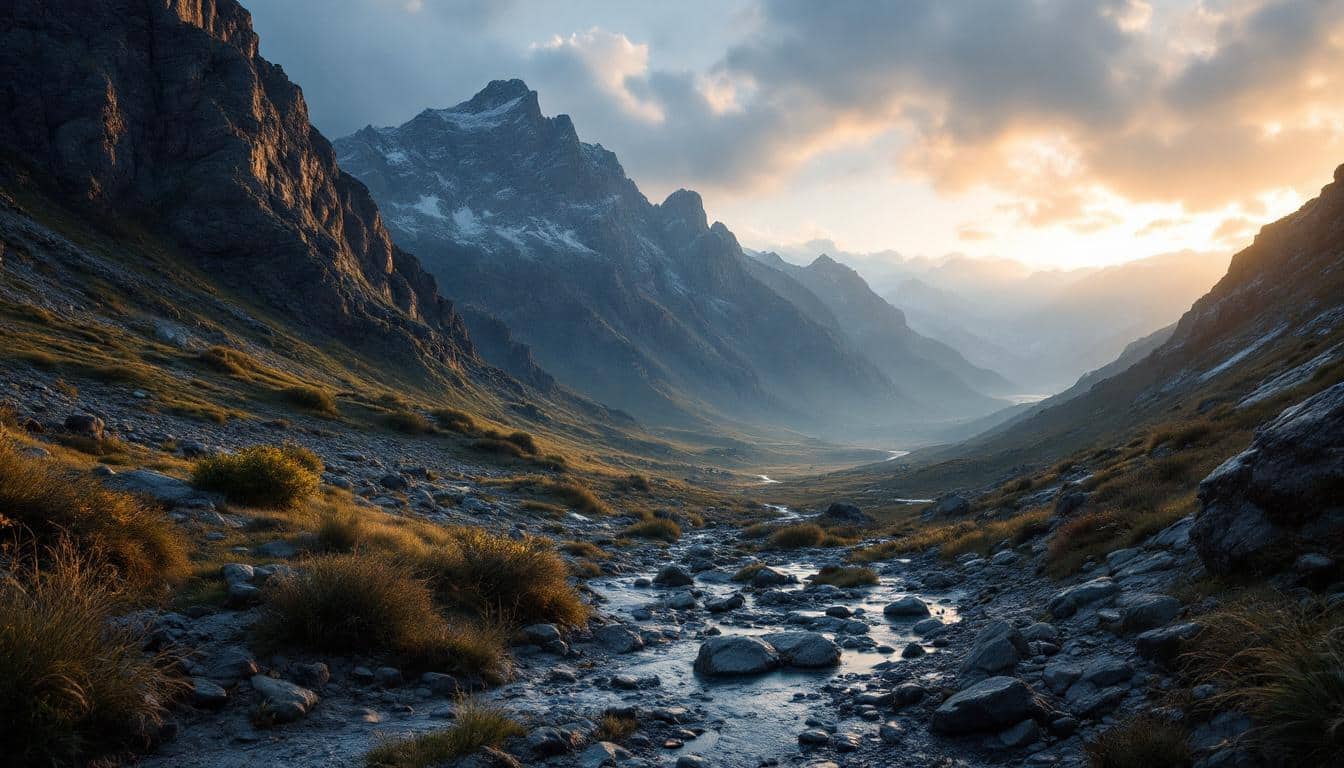 découvrez des solutions innovantes pour le nettoyage et la gestion autonome de l'eau sale, garantissant efficacité et respect de l'environnement.