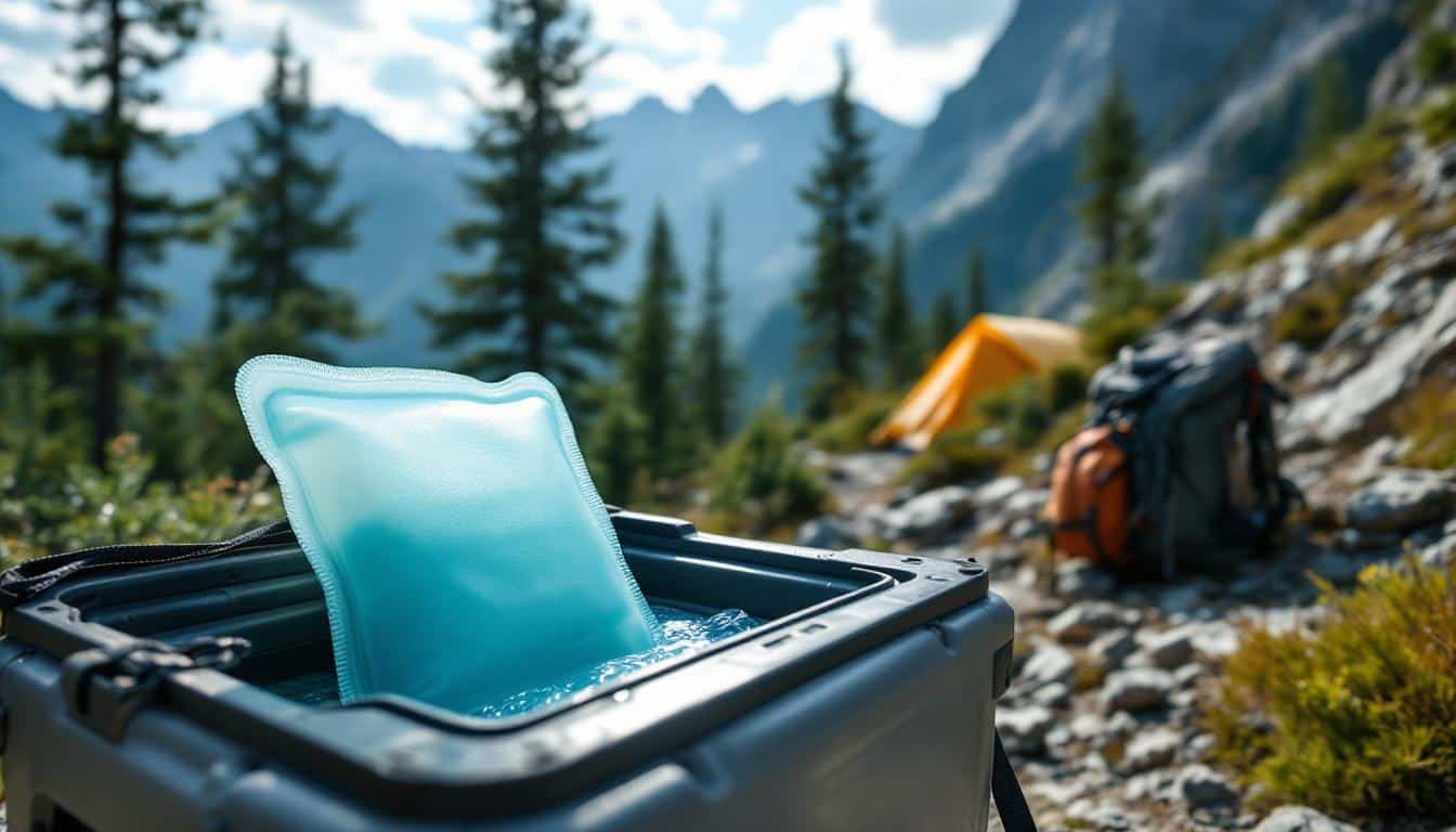 découvrez notre comparatif complet des meilleures plaques de froid pour glacière et bénéficiez de conseils pratiques pour choisir le modèle idéal selon vos besoins.