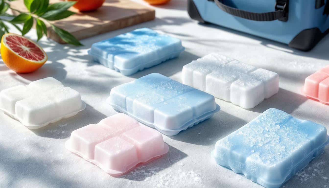 découvrez notre comparatif complet des plaques de froid pour glacière et bénéficiez de conseils pratiques pour choisir le modèle le plus adapté à vos besoins.